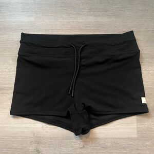 Vuori Halo Shorts